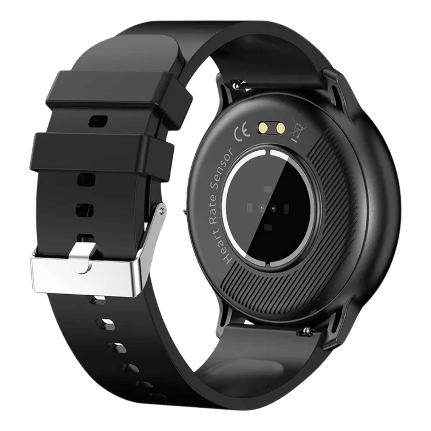 Smartwatch Deportivo LIGE BW0223 | IP67 | Pantalla Táctil 1.39" | Bluetooth | Multilenguaje