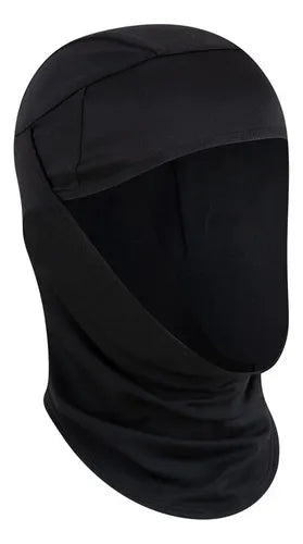 🧢 Balaclava Pasamontañas Multifuncional Unisex | Protección UV | Secado Rápido | Talla Única